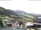 Oberiberg 15.06.2025 05:48