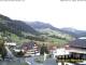 Oberiberg 12.07.2025 05:48