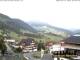 Oberiberg 09.06.2025 05:48
