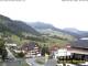 Oberiberg 09.06.2025 05:48