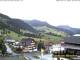 Oberiberg 14.07.2025 05:50