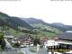 Oberiberg 26.06.2025 05:48