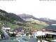 Oberiberg 30.04.2025 05:48
