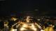 Brest 01.07.2025 05:04