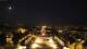 Brest 14.06.2025 05:04