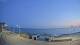 Veulettes-sur-Mer 15.06.2025 05:04