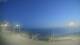 Veulettes-sur-Mer 09.07.2025 05:04