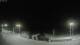 Veulettes-sur-Mer 01.05.2025 05:05