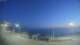 Veulettes-sur-Mer 12.07.2025 05:04