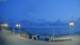 Veulettes-sur-Mer 09.06.2025 05:04