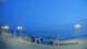 Veulettes-sur-Mer 09.06.2025 05:04