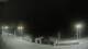 Veulettes-sur-Mer 30.04.2025 05:05