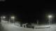 Veulettes-sur-Mer 30.04.2025 05:05