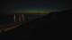 Veules-les-Roses 30.04.2025 05:05