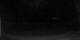Saint-Jouin-Bruneval 01.05.2025 05:07