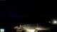 Saint-Aubin-sur-Mer 30.04.2025 05:08