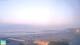 Saint-Aubin-sur-Mer 09.06.2025 05:08