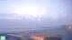 Saint-Aubin-sur-Mer 09.06.2025 05:08
