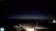 Saint-Aubin-sur-Mer 30.04.2025 05:08