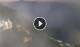 Furore 30.04.2025 05:21