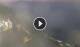 Furore 01.05.2025 05:21