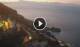 Furore 10.07.2025 05:20