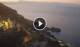 Furore 11.07.2025 05:20