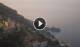 Furore 09.06.2025 05:21