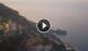Furore 26.06.2025 05:20