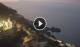 Furore 11.05.2025 05:21