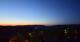 Langweiler 30.04.2025 05:21
