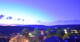 Langweiler 01.05.2025 05:21