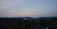 Langweiler 09.06.2025 05:21