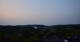 Langweiler 09.06.2025 05:21