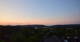 Langweiler 04.07.2025 05:20