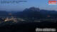 St. Johann in Tirol 30.04.2025 05:15