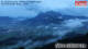 St. Johann in Tirol 12.07.2025 05:15