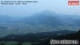 St. Johann in Tirol 09.06.2025 05:15
