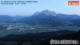 St. Johann in Tirol 11.05.2025 05:15