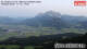 St. Johann in Tirol 15.06.2025 05:15