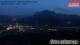 St. Johann in Tirol 30.04.2025 05:15