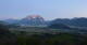 Aigen im Ennstal 30.04.2025 05:21