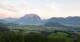 Aigen im Ennstal 30.06.2025 05:21