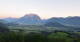 Aigen im Ennstal 01.07.2025 05:20