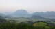 Aigen im Ennstal 09.06.2025 05:21