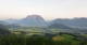 Aigen im Ennstal 14.06.2025 05:21