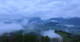 Aigen im Ennstal 29.04.2025 05:21