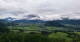 Aigen im Ennstal 08.07.2025 05:20