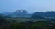 Aigen im Ennstal 30.04.2025 05:21