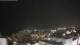 Alicante 01.05.2025 05:21